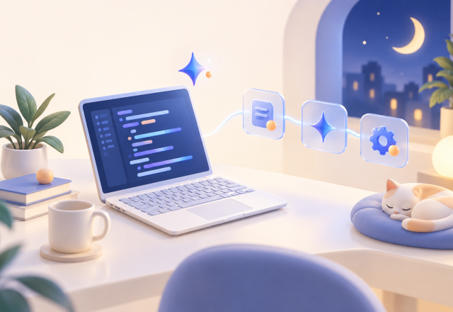 Qoder（阿里AI编程平台）：Qwen3.8-Flash 限时免费，每日可领100通用Credits